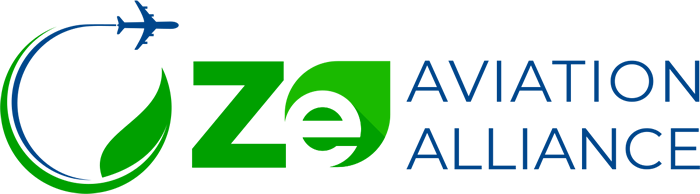 Ze Aviation Alliance